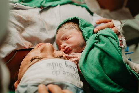 franciele duailibi photography; 
fotografia de gestante cg
fotografia de parto campo grande;
fotografia de gravida; 
maternidade;  gravida em campo grande
franciele duailibi; fotos de nascimento de bebe; 
ensaio gestante em campo grande'