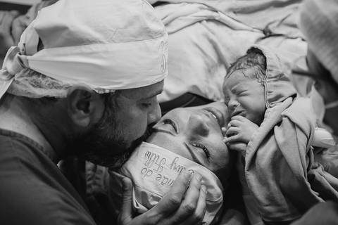 franciele duailibi photography; 
fotografia de gestante cg
fotografia de parto campo grande;
fotografia de gravida; 
maternidade;  gravida em campo grande
franciele duailibi; fotos de nascimento de bebe; 
ensaio gestante em campo grande'