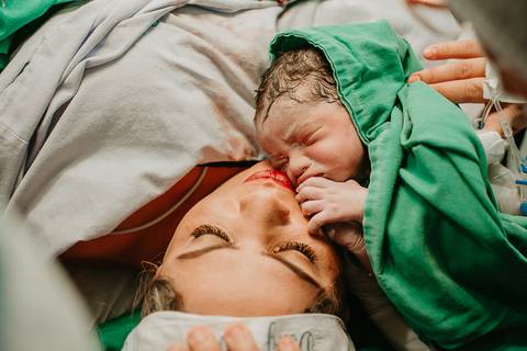 franciele duailibi photography; 
fotografia de gestante cg
fotografia de parto campo grande;
fotografia de gravida; 
maternidade;  gravida em campo grande
franciele duailibi; fotos de nascimento de bebe; 
ensaio gestante em campo grande'