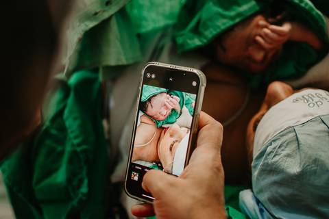 franciele duailibi photography; 
fotografia de gestante cg
fotografia de parto campo grande;
fotografia de gravida; 
maternidade;  gravida em campo grande
franciele duailibi; fotos de nascimento de bebe; 
ensaio gestante em campo grande'