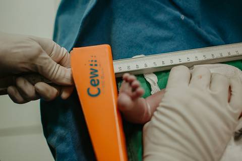 franciele duailibi photography; 
fotografia de gestante cg
fotografia de parto campo grande;
fotografia de gravida; 
maternidade;  gravida em campo grande
franciele duailibi; fotos de nascimento de bebe; 
ensaio gestante em campo grande'