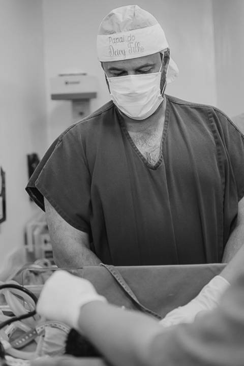 franciele duailibi photography; 
fotografia de gestante cg
fotografia de parto campo grande;
fotografia de gravida; 
maternidade;  gravida em campo grande
franciele duailibi; fotos de nascimento de bebe; 
ensaio gestante em campo grande'