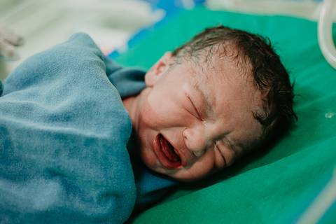 franciele duailibi photography; 
fotografia de gestante cg
fotografia de parto campo grande;
fotografia de gravida; 
maternidade;  gravida em campo grande
franciele duailibi; fotos de nascimento de bebe; 
ensaio gestante em campo grande'