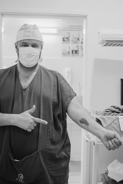 franciele duailibi photography; 
fotografia de gestante cg
fotografia de parto campo grande;
fotografia de gravida; 
maternidade;  gravida em campo grande
franciele duailibi; fotos de nascimento de bebe; 
ensaio gestante em campo grande'