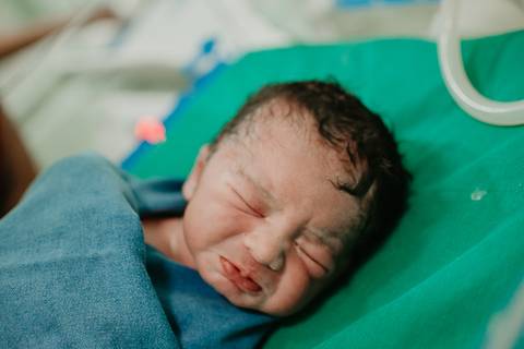 franciele duailibi photography; 
fotografia de gestante cg
fotografia de parto campo grande;
fotografia de gravida; 
maternidade;  gravida em campo grande
franciele duailibi; fotos de nascimento de bebe; 
ensaio gestante em campo grande'