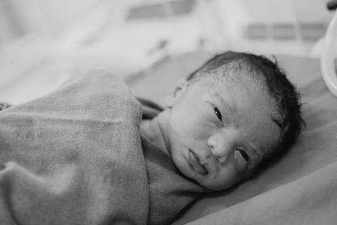 franciele duailibi photography; 
fotografia de gestante cg
fotografia de parto campo grande;
fotografia de gravida; 
maternidade;  gravida em campo grande
franciele duailibi; fotos de nascimento de bebe; 
ensaio gestante em campo grande'