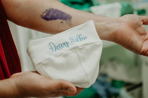 franciele duailibi photography; 
fotografia de gestante cg
fotografia de parto campo grande;
fotografia de gravida; 
maternidade;  gravida em campo grande
franciele duailibi; fotos de nascimento de bebe; 
ensaio gestante em campo grande'