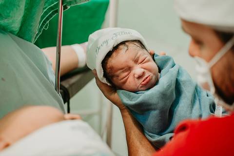 franciele duailibi photography; 
fotografia de gestante cg
fotografia de parto campo grande;
fotografia de gravida; 
maternidade;  gravida em campo grande
franciele duailibi; fotos de nascimento de bebe; 
ensaio gestante em campo grande'