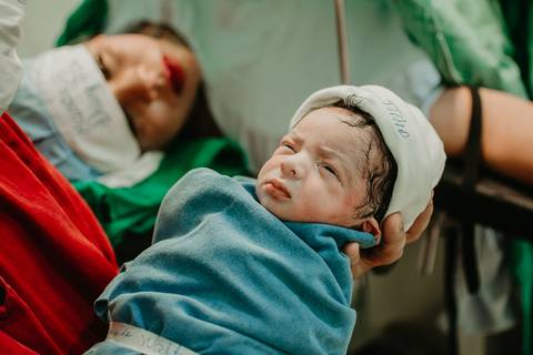 franciele duailibi photography; 
fotografia de gestante cg
fotografia de parto campo grande;
fotografia de gravida; 
maternidade;  gravida em campo grande
franciele duailibi; fotos de nascimento de bebe; 
ensaio gestante em campo grande'