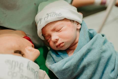 franciele duailibi photography; 
fotografia de gestante cg
fotografia de parto campo grande;
fotografia de gravida; 
maternidade;  gravida em campo grande
franciele duailibi; fotos de nascimento de bebe; 
ensaio gestante em campo grande'