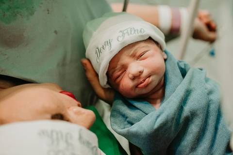 franciele duailibi photography; 
fotografia de gestante cg
fotografia de parto campo grande;
fotografia de gravida; 
maternidade;  gravida em campo grande
franciele duailibi; fotos de nascimento de bebe; 
ensaio gestante em campo grande'