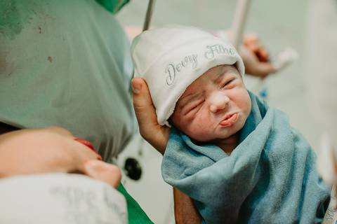 franciele duailibi photography; 
fotografia de gestante cg
fotografia de parto campo grande;
fotografia de gravida; 
maternidade;  gravida em campo grande
franciele duailibi; fotos de nascimento de bebe; 
ensaio gestante em campo grande'