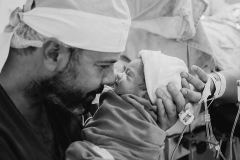 franciele duailibi photography; 
fotografia de gestante cg
fotografia de parto campo grande;
fotografia de gravida; 
maternidade;  gravida em campo grande
franciele duailibi; fotos de nascimento de bebe; 
ensaio gestante em campo grande'