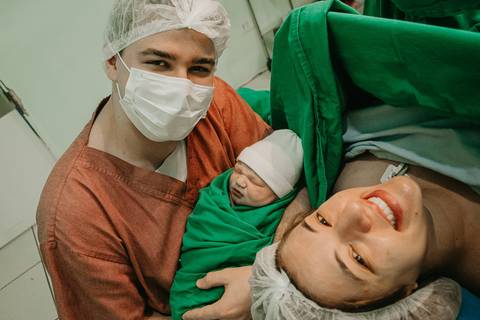 franciele duailibi photography; 
fotografia de gestante cg
fotografia de parto campo grande;
fotografia de gravida; 
maternidade;  gravida em campo grande
franciele duailibi; fotos de nascimento de bebe; 
ensaio gestante em campo grande'