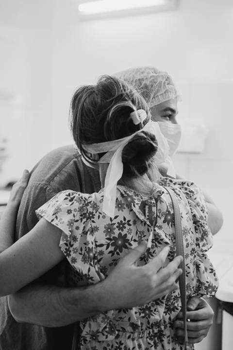 franciele duailibi photography; 
fotografia de gestante cg
fotografia de parto campo grande;
fotografia de gravida; 
maternidade;  gravida em campo grande
franciele duailibi; fotos de nascimento de bebe; 
ensaio gestante em campo grande'