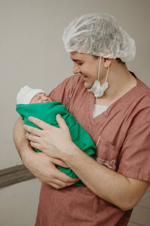 franciele duailibi photography; 
fotografia de gestante cg
fotografia de parto campo grande;
fotografia de gravida; 
maternidade;  gravida em campo grande
franciele duailibi; fotos de nascimento de bebe; 
ensaio gestante em campo grande'