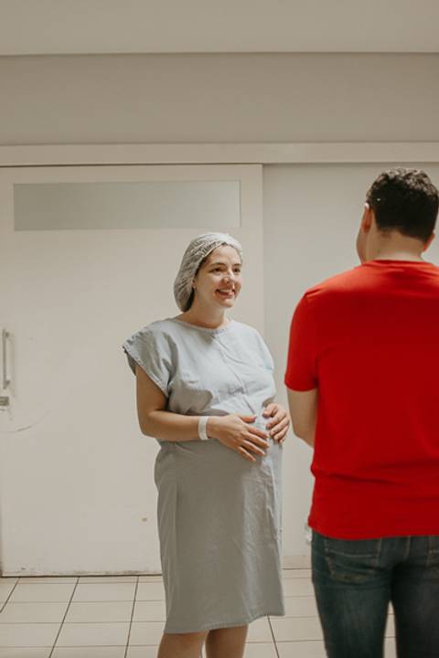 franciele duailibi photography; 
fotografia de gestante cg
fotografia de parto campo grande;
fotografia de gravida; 
maternidade;  gravida em campo grande
franciele duailibi; fotos de nascimento de bebe; 
ensaio gestante em campo grande'