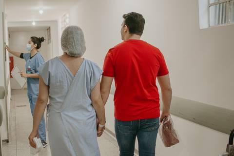 franciele duailibi photography; 
fotografia de gestante cg
fotografia de parto campo grande;
fotografia de gravida; 
maternidade;  gravida em campo grande
franciele duailibi; fotos de nascimento de bebe; 
ensaio gestante em campo grande'