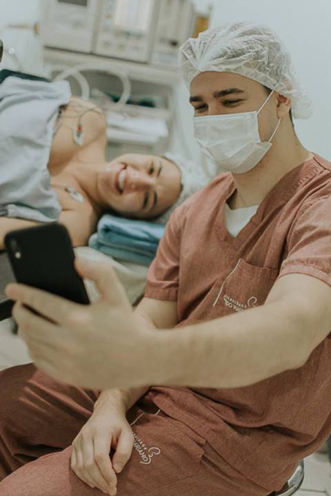 franciele duailibi photography; 
fotografia de gestante cg
fotografia de parto campo grande;
fotografia de gravida; 
maternidade;  gravida em campo grande
franciele duailibi; fotos de nascimento de bebe; 
ensaio gestante em campo grande'