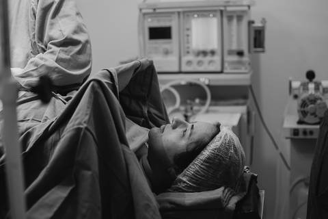 franciele duailibi photography; 
fotografia de gestante cg
fotografia de parto campo grande;
fotografia de gravida; 
maternidade;  gravida em campo grande
franciele duailibi; fotos de nascimento de bebe; 
ensaio gestante em campo grande'