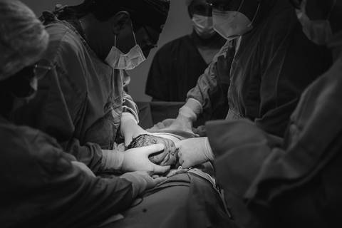 franciele duailibi photography; 
fotografia de gestante cg
fotografia de parto campo grande;
fotografia de gravida; 
maternidade;  gravida em campo grande
franciele duailibi; fotos de nascimento de bebe; 
ensaio gestante em campo grande'