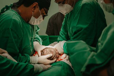 franciele duailibi photography; 
fotografia de gestante cg
fotografia de parto campo grande;
fotografia de gravida; 
maternidade;  gravida em campo grande
franciele duailibi; fotos de nascimento de bebe; 
ensaio gestante em campo grande'