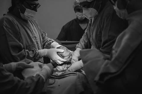 franciele duailibi photography; 
fotografia de gestante cg
fotografia de parto campo grande;
fotografia de gravida; 
maternidade;  gravida em campo grande
franciele duailibi; fotos de nascimento de bebe; 
ensaio gestante em campo grande'