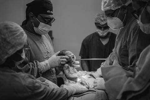 franciele duailibi photography; 
fotografia de gestante cg
fotografia de parto campo grande;
fotografia de gravida; 
maternidade;  gravida em campo grande
franciele duailibi; fotos de nascimento de bebe; 
ensaio gestante em campo grande'