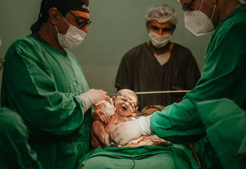 franciele duailibi photography; 
fotografia de gestante cg
fotografia de parto campo grande;
fotografia de gravida; 
maternidade;  gravida em campo grande
franciele duailibi; fotos de nascimento de bebe; 
ensaio gestante em campo grande'