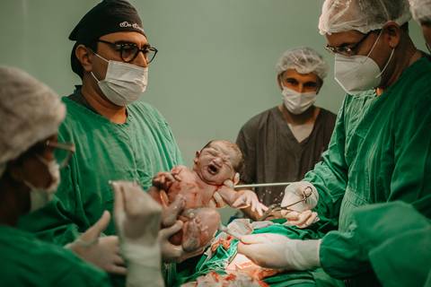 franciele duailibi photography; 
fotografia de gestante cg
fotografia de parto campo grande;
fotografia de gravida; 
maternidade;  gravida em campo grande
franciele duailibi; fotos de nascimento de bebe; 
ensaio gestante em campo grande'