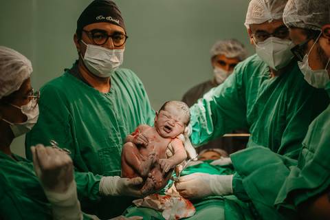 franciele duailibi photography; 
fotografia de gestante cg
fotografia de parto campo grande;
fotografia de gravida; 
maternidade;  gravida em campo grande
franciele duailibi; fotos de nascimento de bebe; 
ensaio gestante em campo grande'