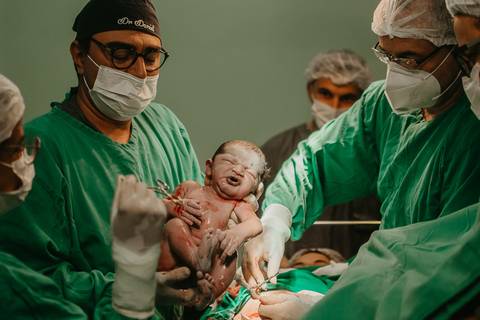 franciele duailibi photography; 
fotografia de gestante cg
fotografia de parto campo grande;
fotografia de gravida; 
maternidade;  gravida em campo grande
franciele duailibi; fotos de nascimento de bebe; 
ensaio gestante em campo grande'