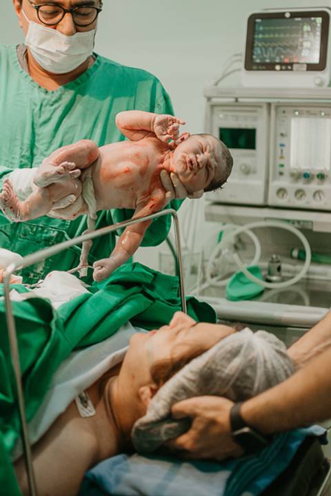 franciele duailibi photography; 
fotografia de gestante cg
fotografia de parto campo grande;
fotografia de gravida; 
maternidade;  gravida em campo grande
franciele duailibi; fotos de nascimento de bebe; 
ensaio gestante em campo grande'