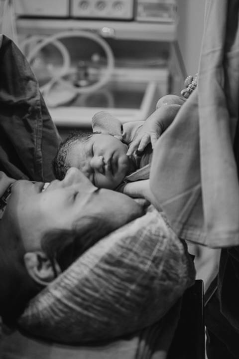 franciele duailibi photography; 
fotografia de gestante cg
fotografia de parto campo grande;
fotografia de gravida; 
maternidade;  gravida em campo grande
franciele duailibi; fotos de nascimento de bebe; 
ensaio gestante em campo grande'