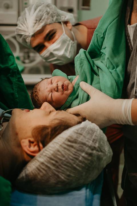 franciele duailibi photography; 
fotografia de gestante cg
fotografia de parto campo grande;
fotografia de gravida; 
maternidade;  gravida em campo grande
franciele duailibi; fotos de nascimento de bebe; 
ensaio gestante em campo grande'