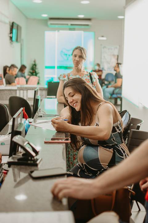 franciele duailibi photography; 
fotografia de gestante cg
fotografia de parto campo grande;
fotografia de gravida; 
maternidade;  gravida em campo grande
franciele duailibi; fotos de nascimento de bebe; 
ensaio gestante em campo grande'