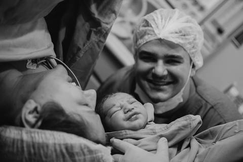 franciele duailibi photography; 
fotografia de gestante cg
fotografia de parto campo grande;
fotografia de gravida; 
maternidade;  gravida em campo grande
franciele duailibi; fotos de nascimento de bebe; 
ensaio gestante em campo grande'