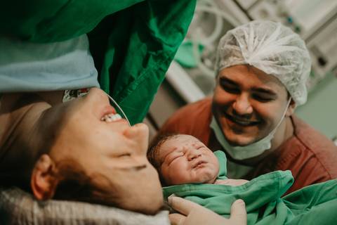 franciele duailibi photography; 
fotografia de gestante cg
fotografia de parto campo grande;
fotografia de gravida; 
maternidade;  gravida em campo grande
franciele duailibi; fotos de nascimento de bebe; 
ensaio gestante em campo grande'