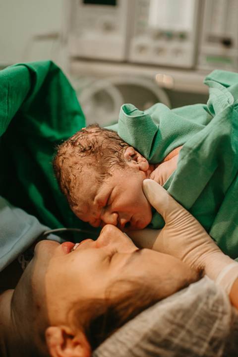 franciele duailibi photography; 
fotografia de gestante cg
fotografia de parto campo grande;
fotografia de gravida; 
maternidade;  gravida em campo grande
franciele duailibi; fotos de nascimento de bebe; 
ensaio gestante em campo grande'