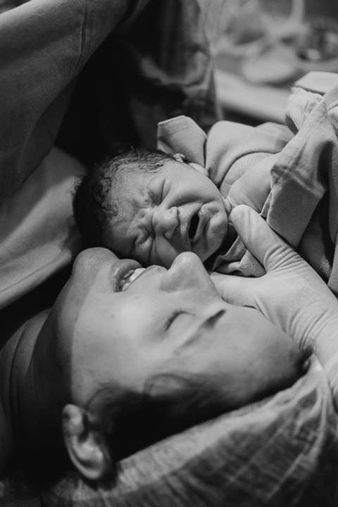 franciele duailibi photography; 
fotografia de gestante cg
fotografia de parto campo grande;
fotografia de gravida; 
maternidade;  gravida em campo grande
franciele duailibi; fotos de nascimento de bebe; 
ensaio gestante em campo grande'