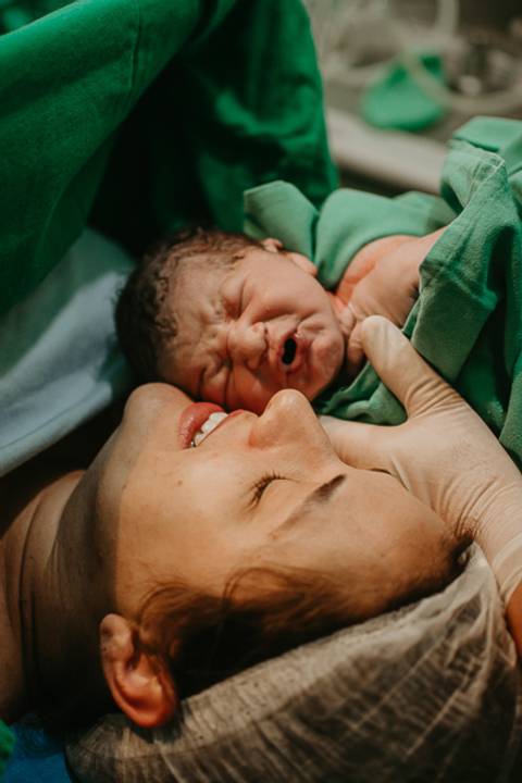 franciele duailibi photography; 
fotografia de gestante cg
fotografia de parto campo grande;
fotografia de gravida; 
maternidade;  gravida em campo grande
franciele duailibi; fotos de nascimento de bebe; 
ensaio gestante em campo grande'