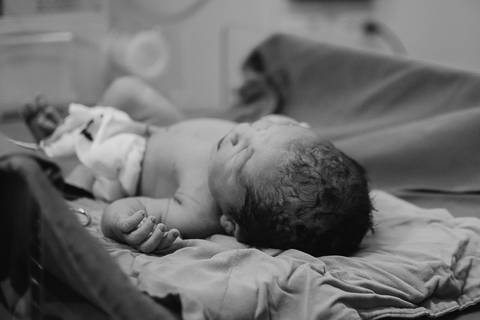 franciele duailibi photography; 
fotografia de gestante cg
fotografia de parto campo grande;
fotografia de gravida; 
maternidade;  gravida em campo grande
franciele duailibi; fotos de nascimento de bebe; 
ensaio gestante em campo grande'