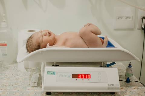 franciele duailibi photography; 
fotografia de gestante cg
fotografia de parto campo grande;
fotografia de gravida; 
maternidade;  gravida em campo grande
franciele duailibi; fotos de nascimento de bebe; 
ensaio gestante em campo grande'