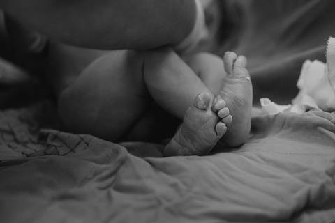 franciele duailibi photography; 
fotografia de gestante cg
fotografia de parto campo grande;
fotografia de gravida; 
maternidade;  gravida em campo grande
franciele duailibi; fotos de nascimento de bebe; 
ensaio gestante em campo grande'