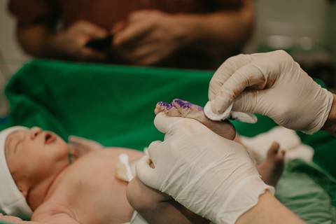 franciele duailibi photography; 
fotografia de gestante cg
fotografia de parto campo grande;
fotografia de gravida; 
maternidade;  gravida em campo grande
franciele duailibi; fotos de nascimento de bebe; 
ensaio gestante em campo grande'