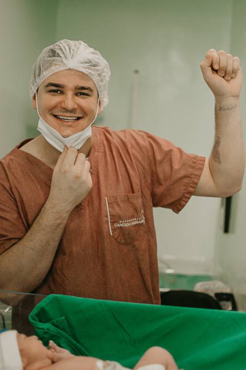 franciele duailibi photography; 
fotografia de gestante cg
fotografia de parto campo grande;
fotografia de gravida; 
maternidade;  gravida em campo grande
franciele duailibi; fotos de nascimento de bebe; 
ensaio gestante em campo grande'