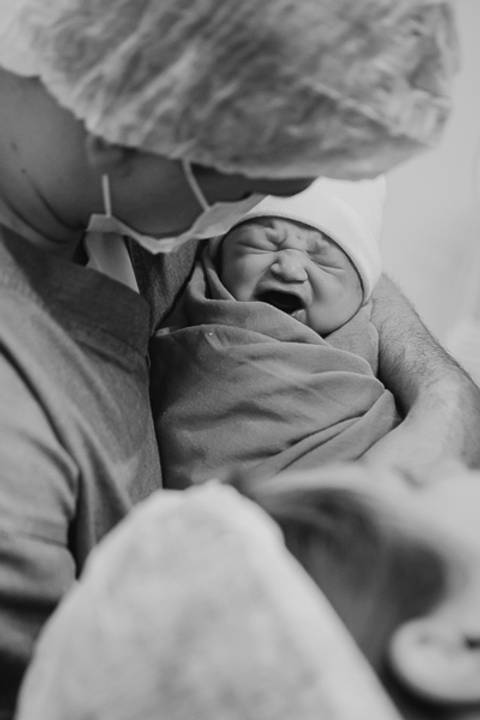 franciele duailibi photography; 
fotografia de gestante cg
fotografia de parto campo grande;
fotografia de gravida; 
maternidade;  gravida em campo grande
franciele duailibi; fotos de nascimento de bebe; 
ensaio gestante em campo grande'