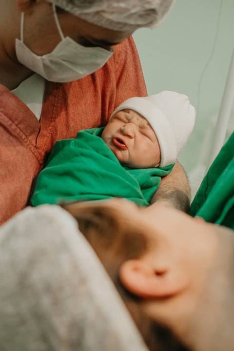 franciele duailibi photography; 
fotografia de gestante cg
fotografia de parto campo grande;
fotografia de gravida; 
maternidade;  gravida em campo grande
franciele duailibi; fotos de nascimento de bebe; 
ensaio gestante em campo grande'