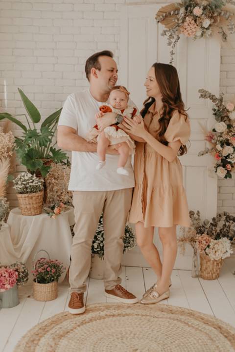 mini sessão; ensaio infantil; sessao de bebe; ensaio ;  fotografa campo grande; fotos de bebes; maternidade; campo grande; mini ensaio; acompanhamento de bebe, ensaio3 meses; ensaio de menina'