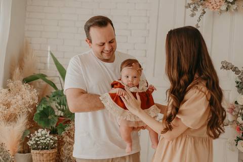 mini sessão; ensaio infantil; sessao de bebe; ensaio ;  fotografa campo grande; fotos de bebes; maternidade; campo grande; mini ensaio; acompanhamento de bebe, ensaio3 meses; ensaio de menina'